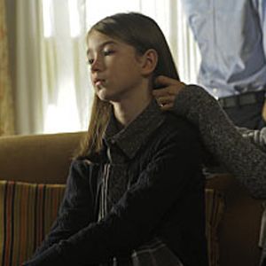 Bilder Cassandra Sawtell