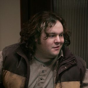 Bilder Chris Gauthier