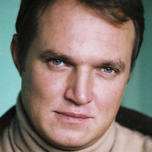 Bilder Alexandre Medvedev