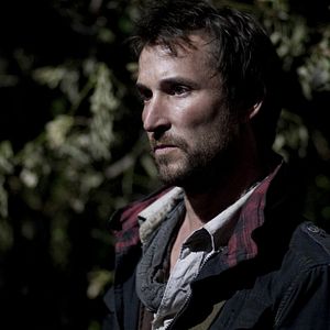 Bilder Noah Wyle