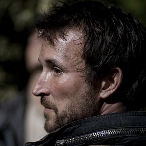 Bilder Noah Wyle