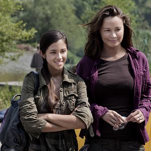 Bilder Moon Bloodgood