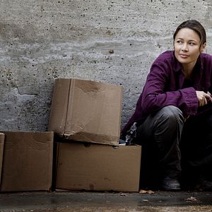 Bilder Moon Bloodgood