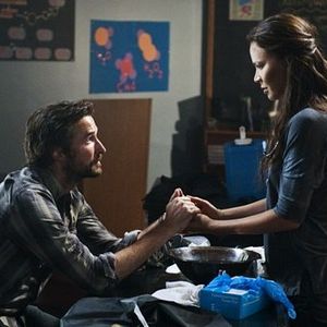 Bilder Moon Bloodgood