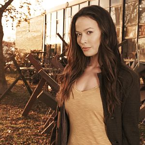 Bilder Falling Skies