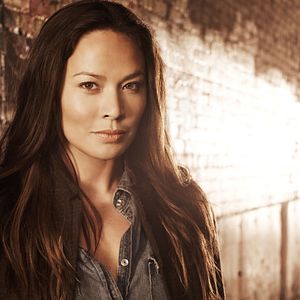 Bilder Falling Skies