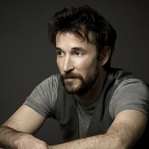 Bilder Falling Skies