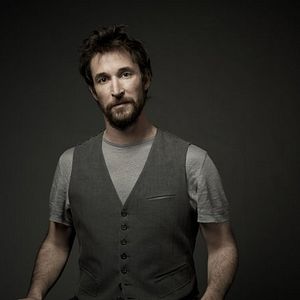 Bilder Falling Skies