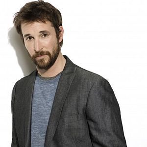 Bilder Falling Skies