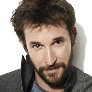 Bilder Falling Skies