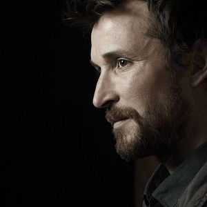 Bilder Falling Skies