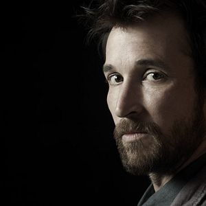 Bilder Falling Skies