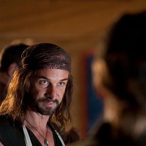 Bilder Falling Skies