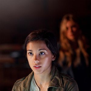 Bilder Falling Skies