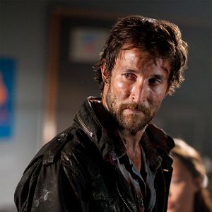 Bilder Falling Skies