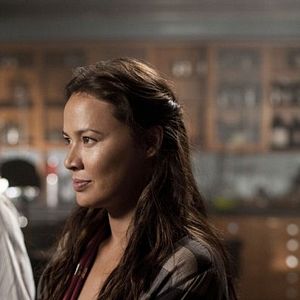 Bilder Falling Skies