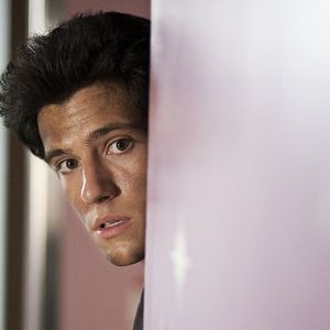 Bilder Falling Skies