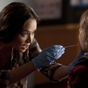 Bilder Falling Skies