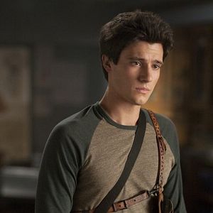 Bilder Falling Skies