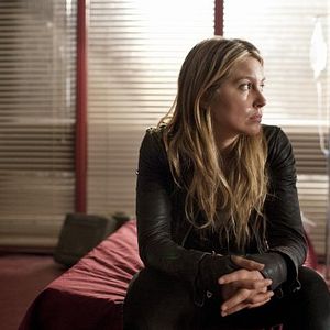 Bilder Falling Skies