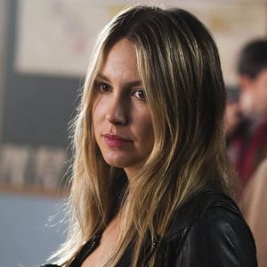 Bilder Falling Skies