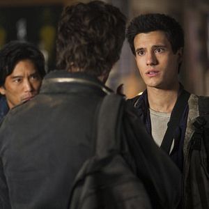 Bilder Peter Shinkoda