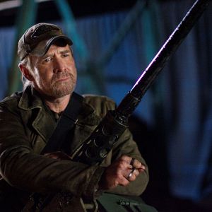 Bilder Falling Skies