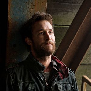 Bilder Falling Skies