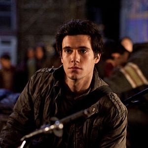 Bilder Falling Skies