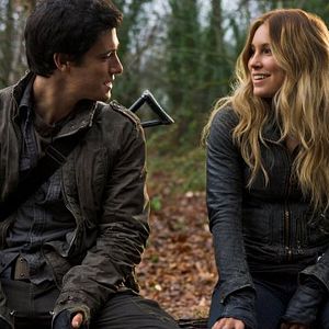 Bilder Falling Skies