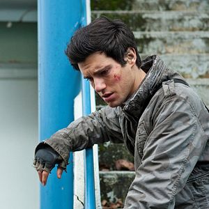 Bilder Falling Skies