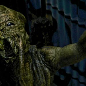 Bilder Falling Skies