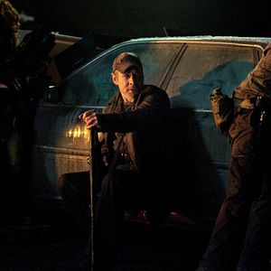 Bilder Falling Skies