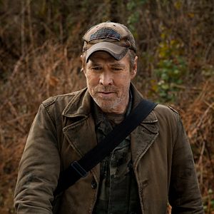 Bilder Falling Skies