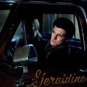 Bilder Falling Skies