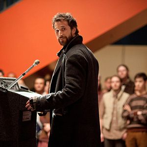 Bilder Falling Skies