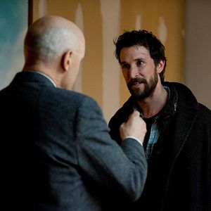 Bilder Falling Skies