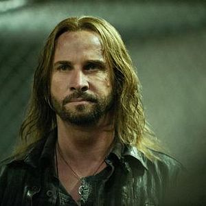 Bilder Falling Skies