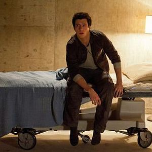 Bilder Falling Skies