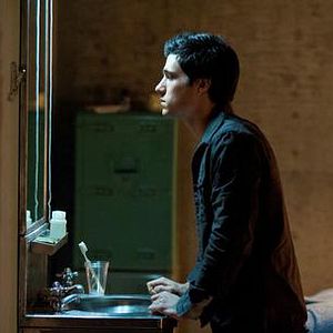 Bilder Falling Skies