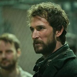 Bilder Falling Skies