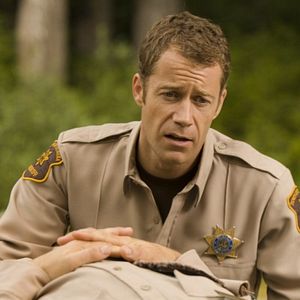 Bilder Eureka - Die geheime Stadt