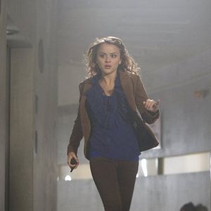 Bilder Jordan Hinson