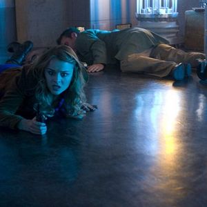 Bilder Jordan Hinson