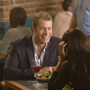 Bilder Eureka - Die geheime Stadt