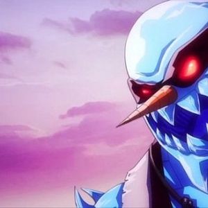 Bilder Eureka - Die geheime Stadt