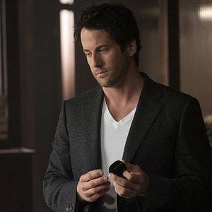 Bilder Eureka - Die geheime Stadt