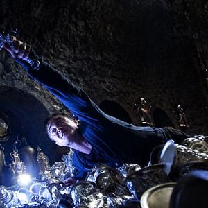 Bilder Daniel Radcliffe