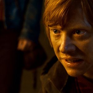 Bilder Harry Potter und die Heiligtümer des Todes - Teil 2