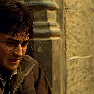 Bilder Harry Potter und die Heiligtümer des Todes - Teil 2